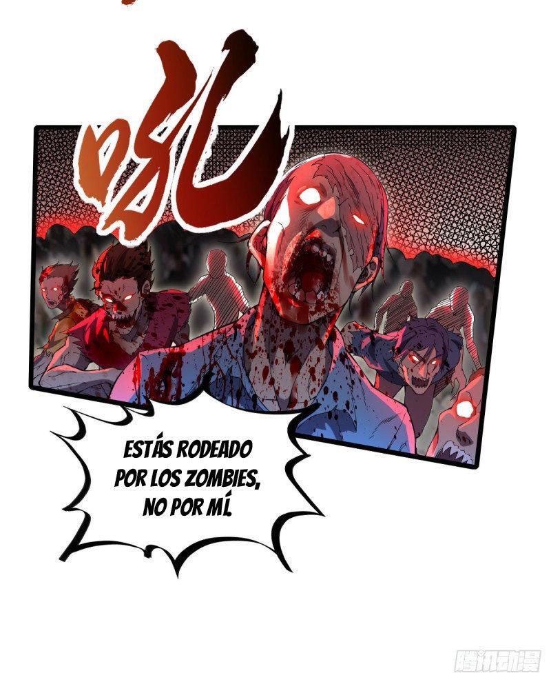 Capitulo 17 page 8