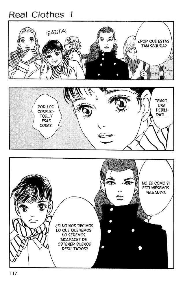 Capitulo 3 page 25