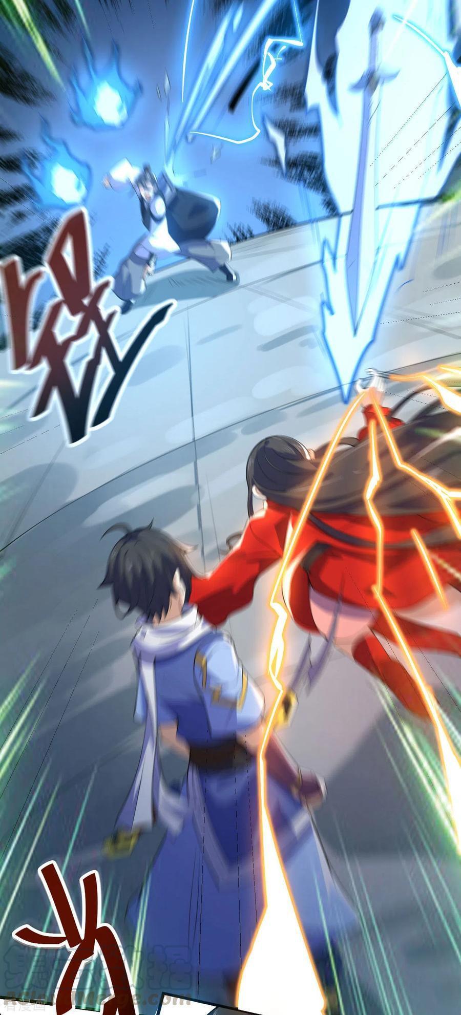 Capitulo 103 page 14