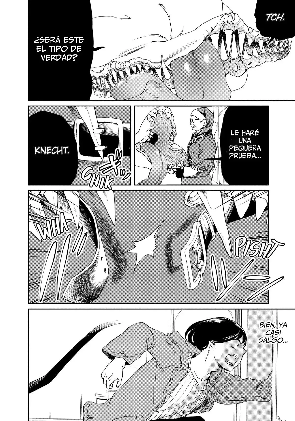 Capitulo 3 page 25