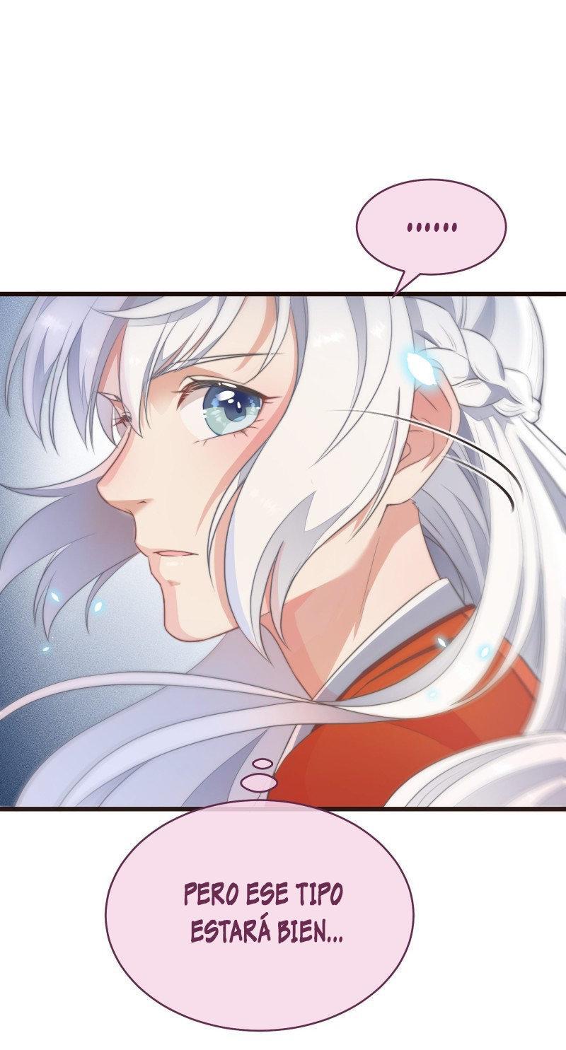 Capitulo 2 page 28