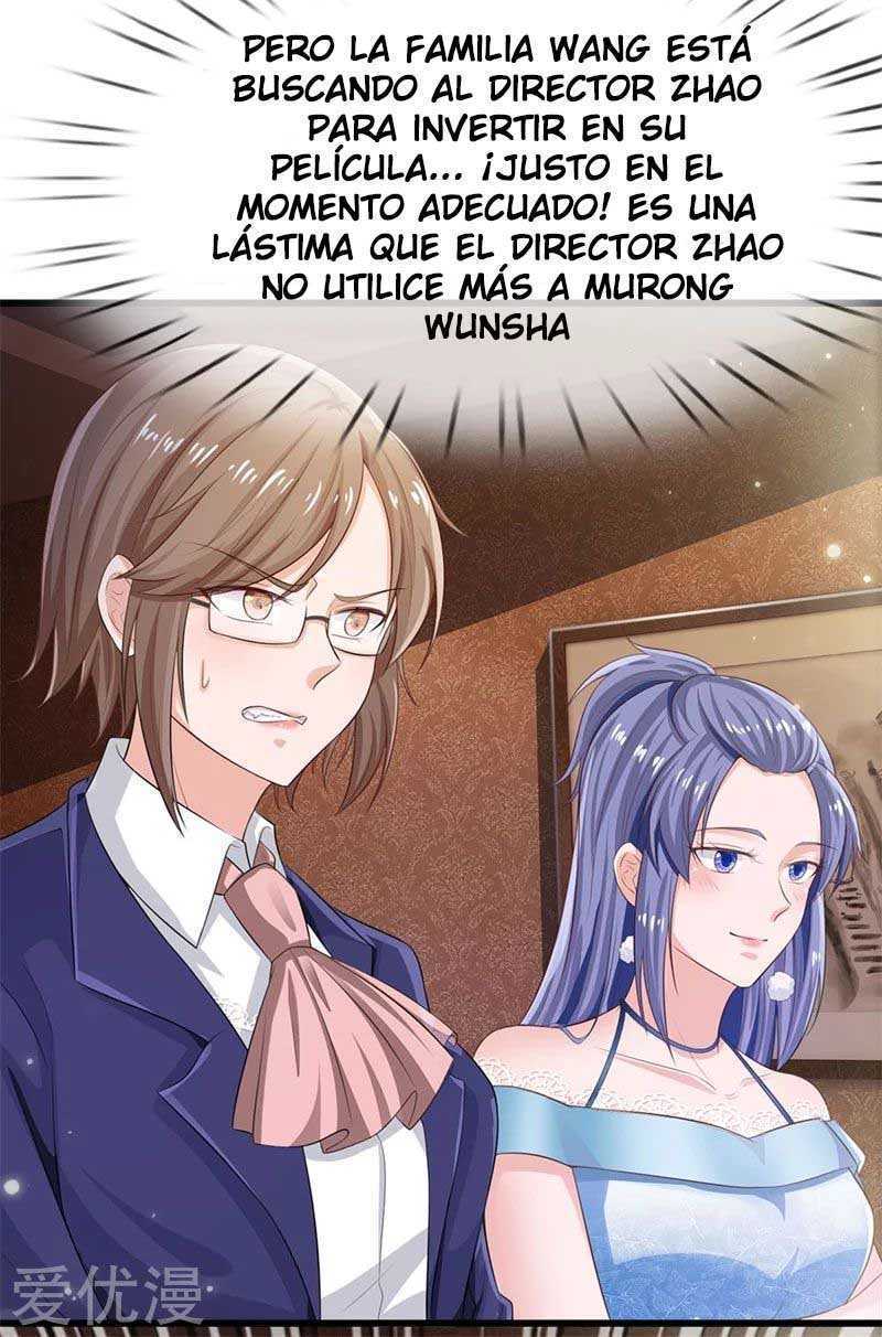 Capitulo 235 page 6