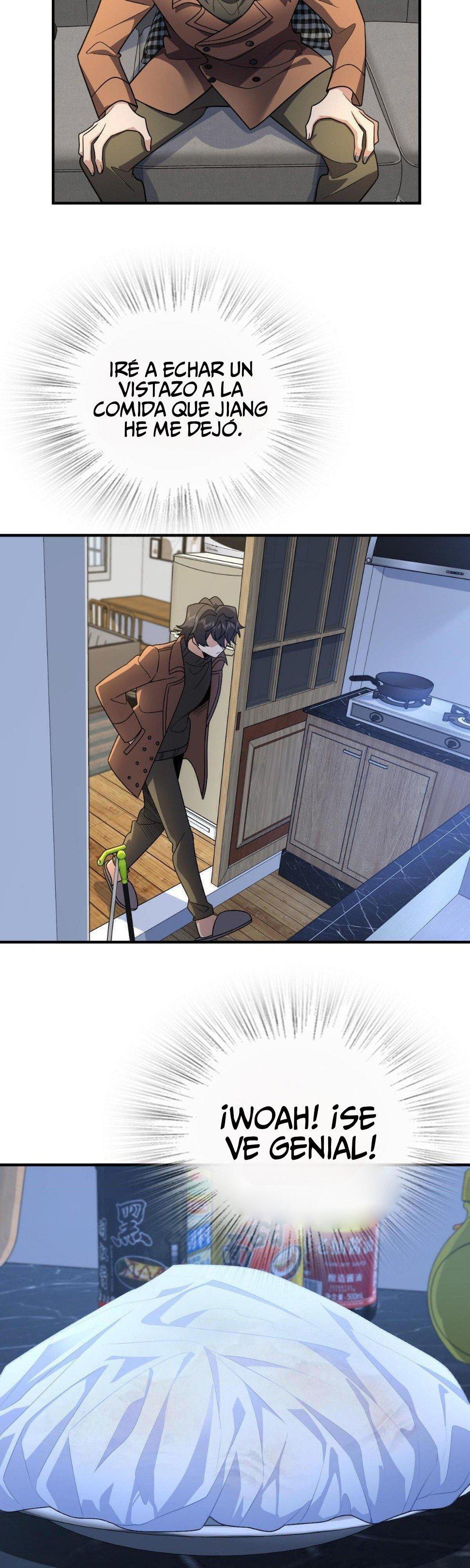 Capitulo 51 page 13