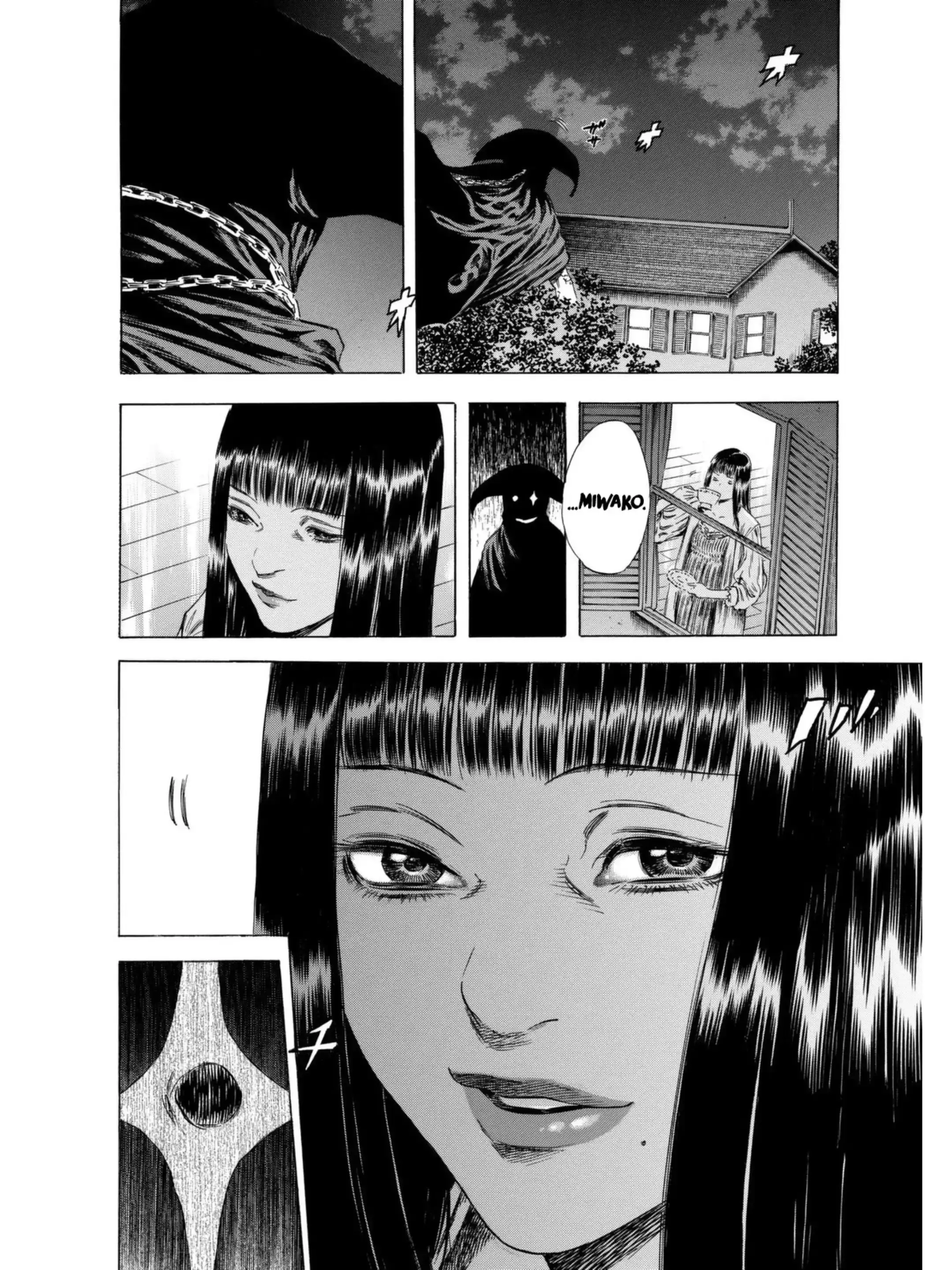 Capitulo 14 page 28