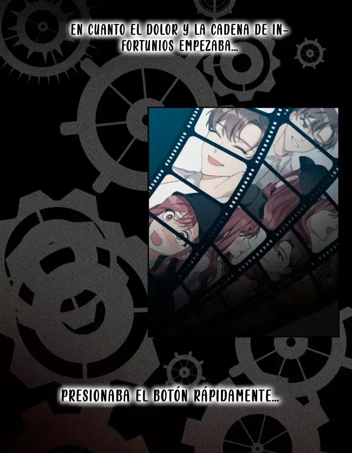Capitulo 61 page 11