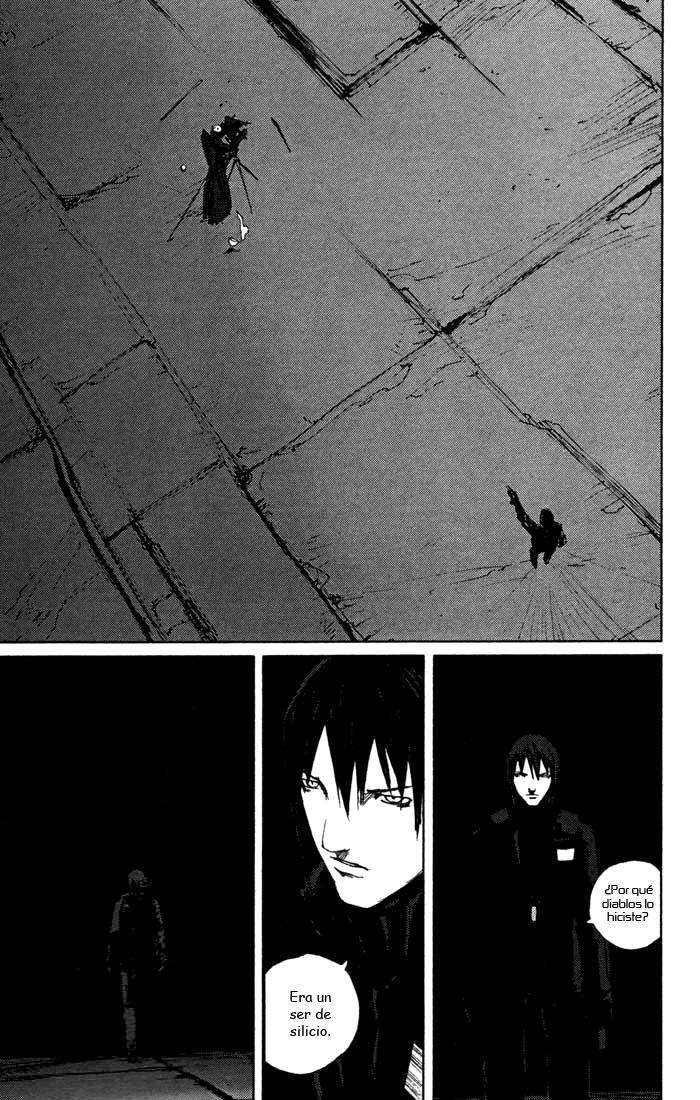 Capitulo 57 page 24