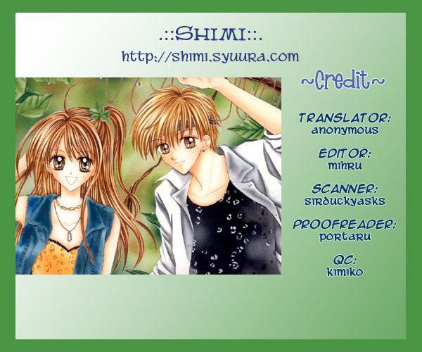 Capitulo 5 page 44