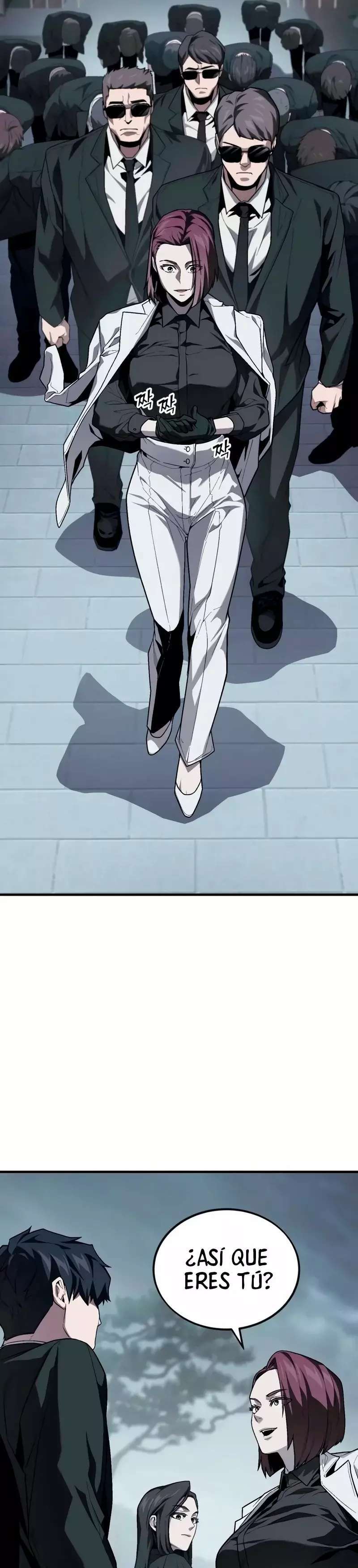 Capitulo 12 page 38