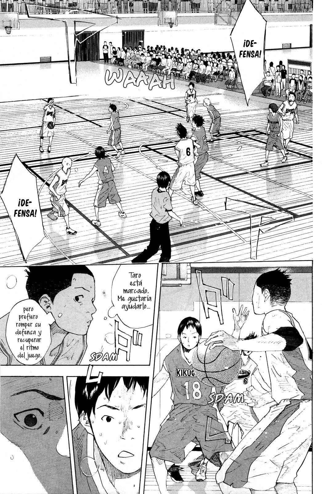Capitulo 216 page 42