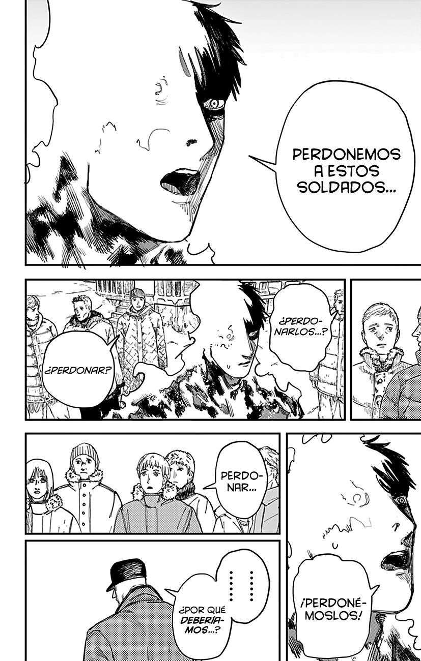 Capitulo 36 page 9