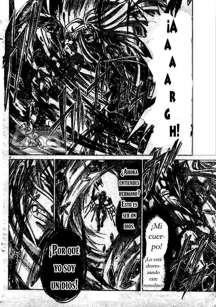 Capitulo 210 page 3