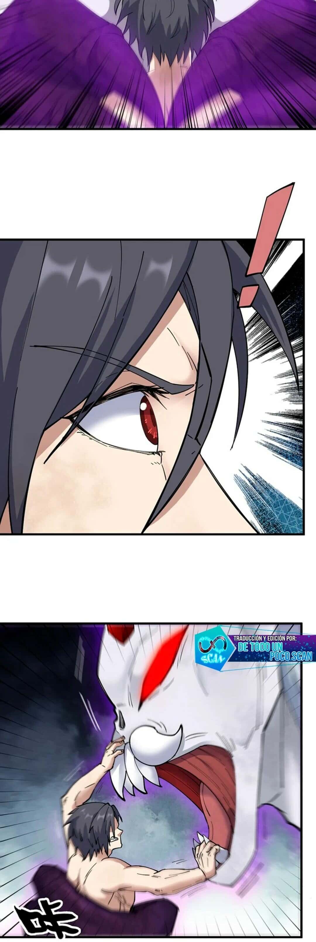 Capitulo 298 page 13