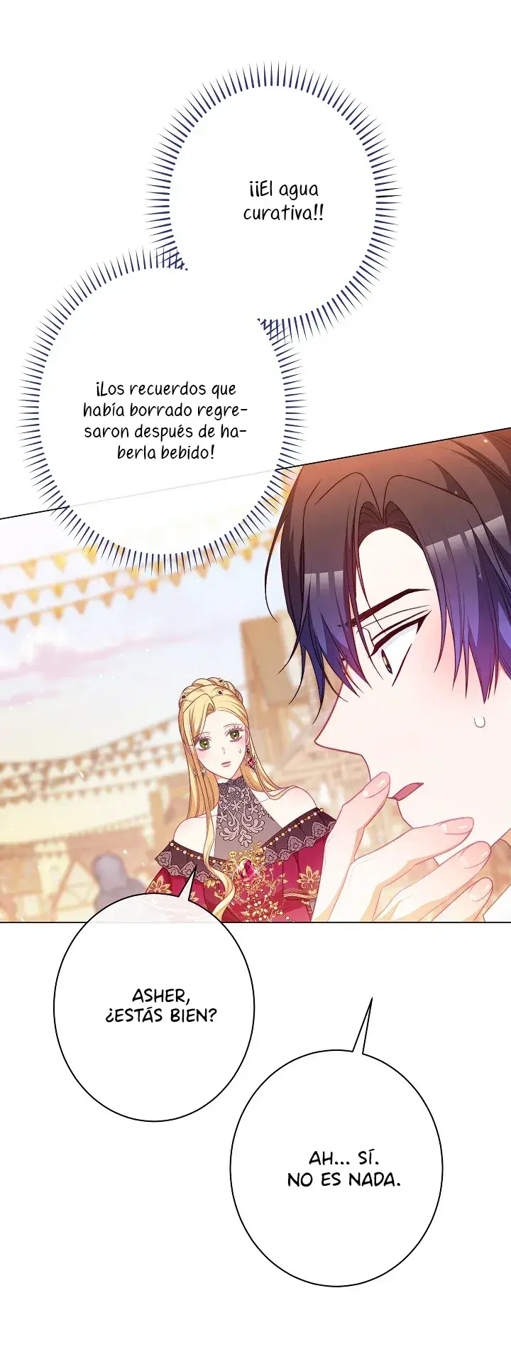 Capitulo 122 page 58