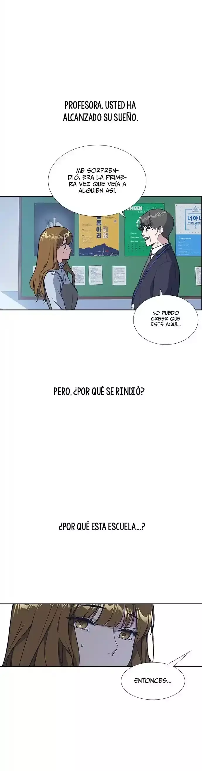Capitulo 8 page 24