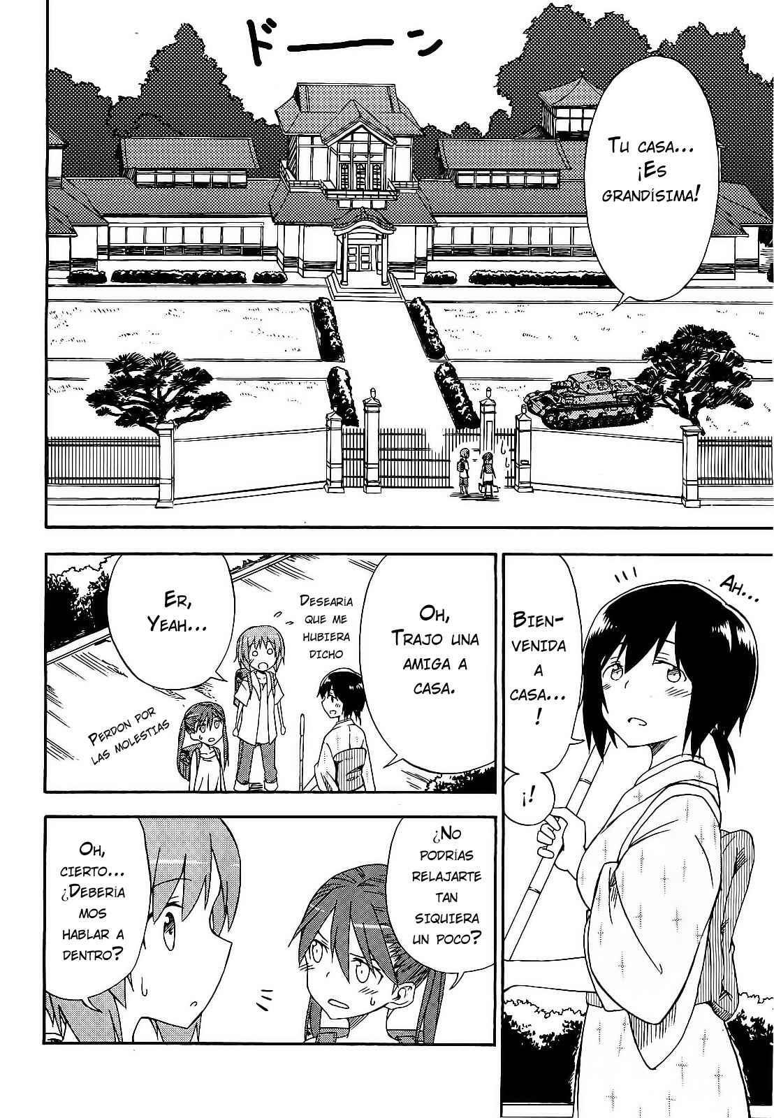 Capitulo 2 page 21