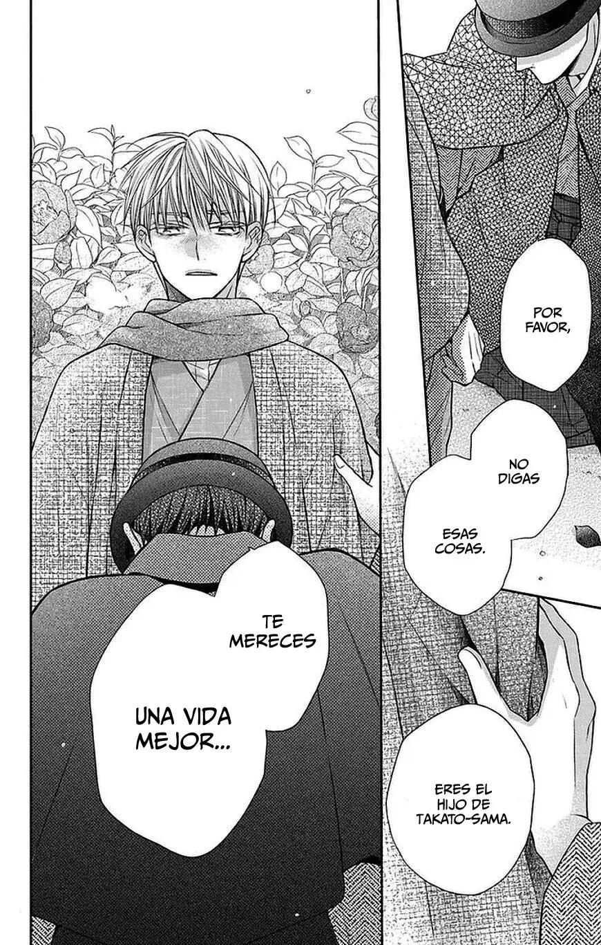 Capitulo 42 page 15