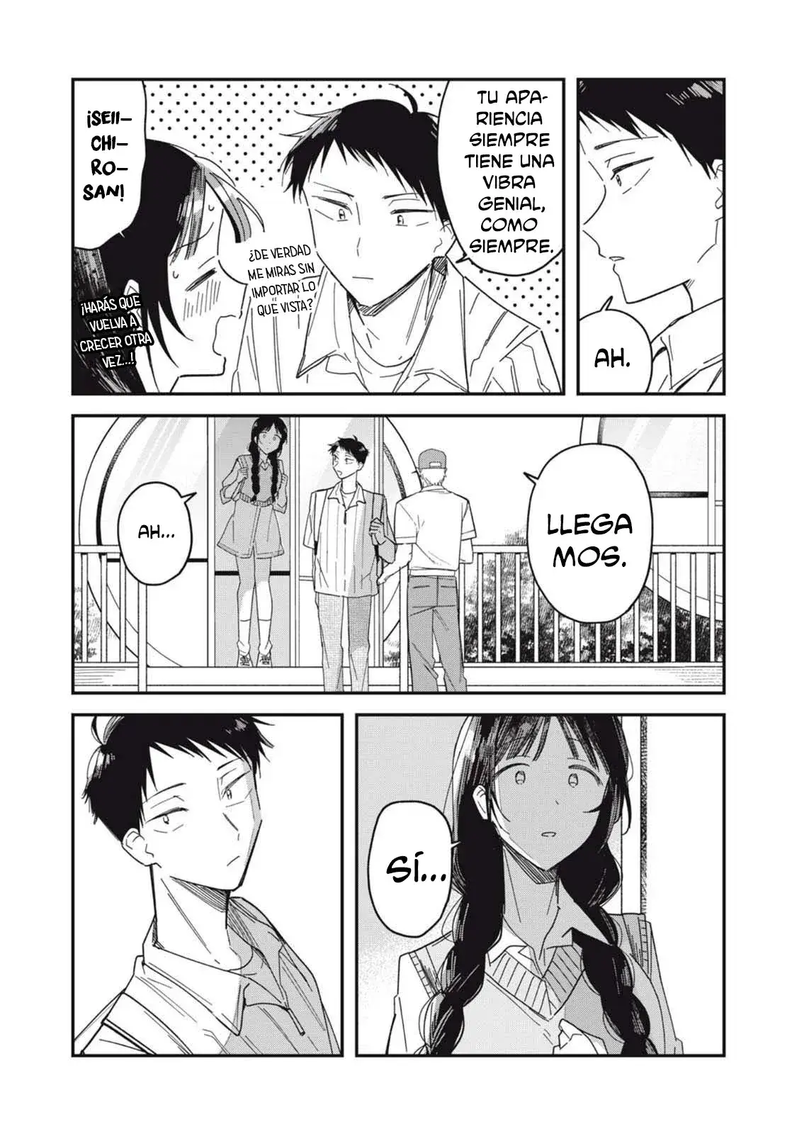 Capitulo 8 page 55
