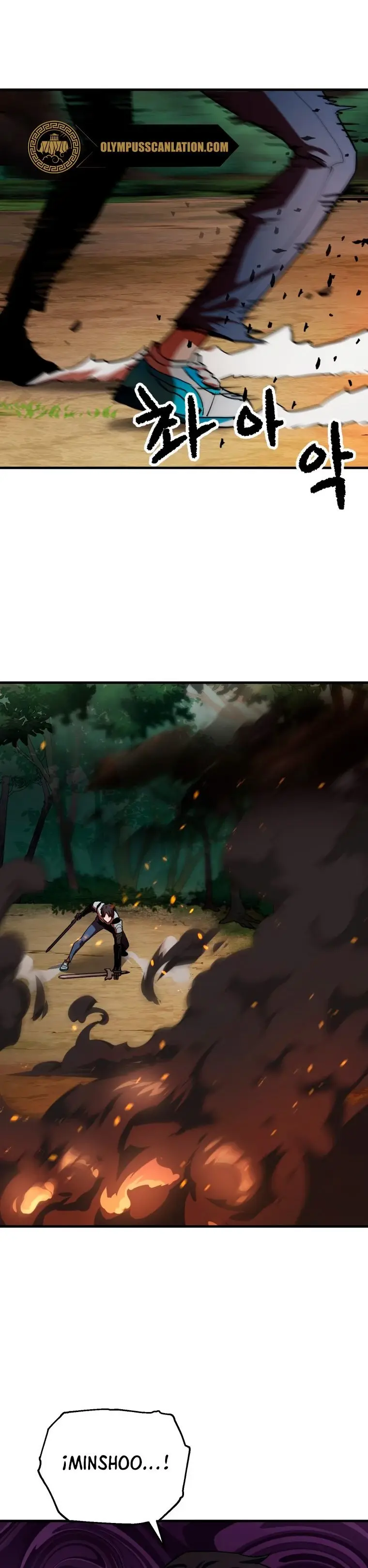 Capitulo 64 page 41