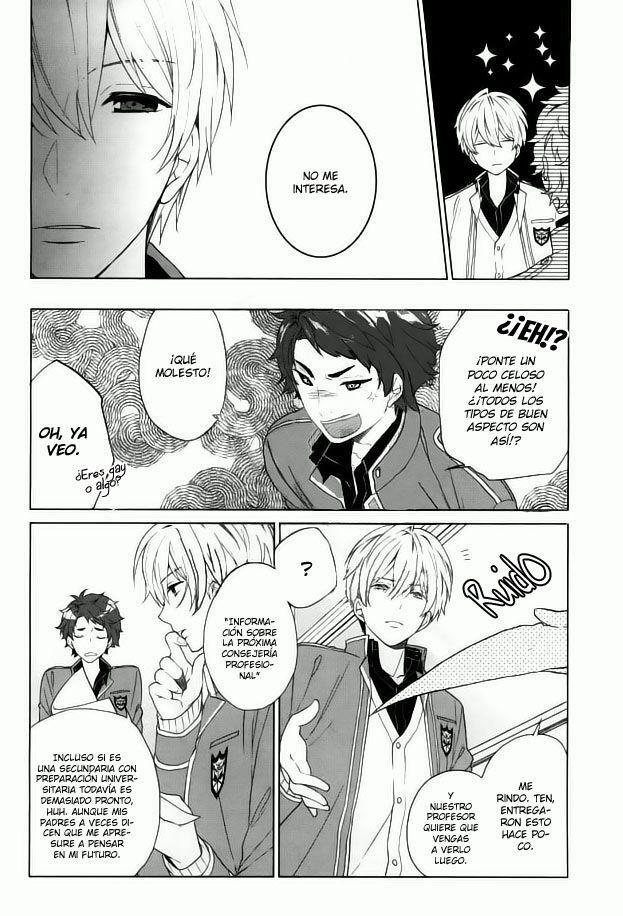 Capitulo 1 page 13