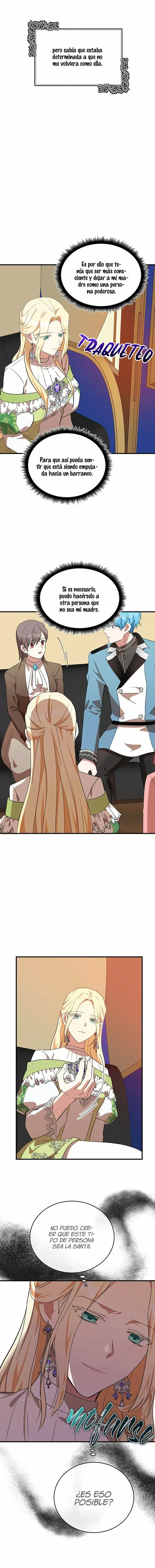 Capitulo 100 page 22