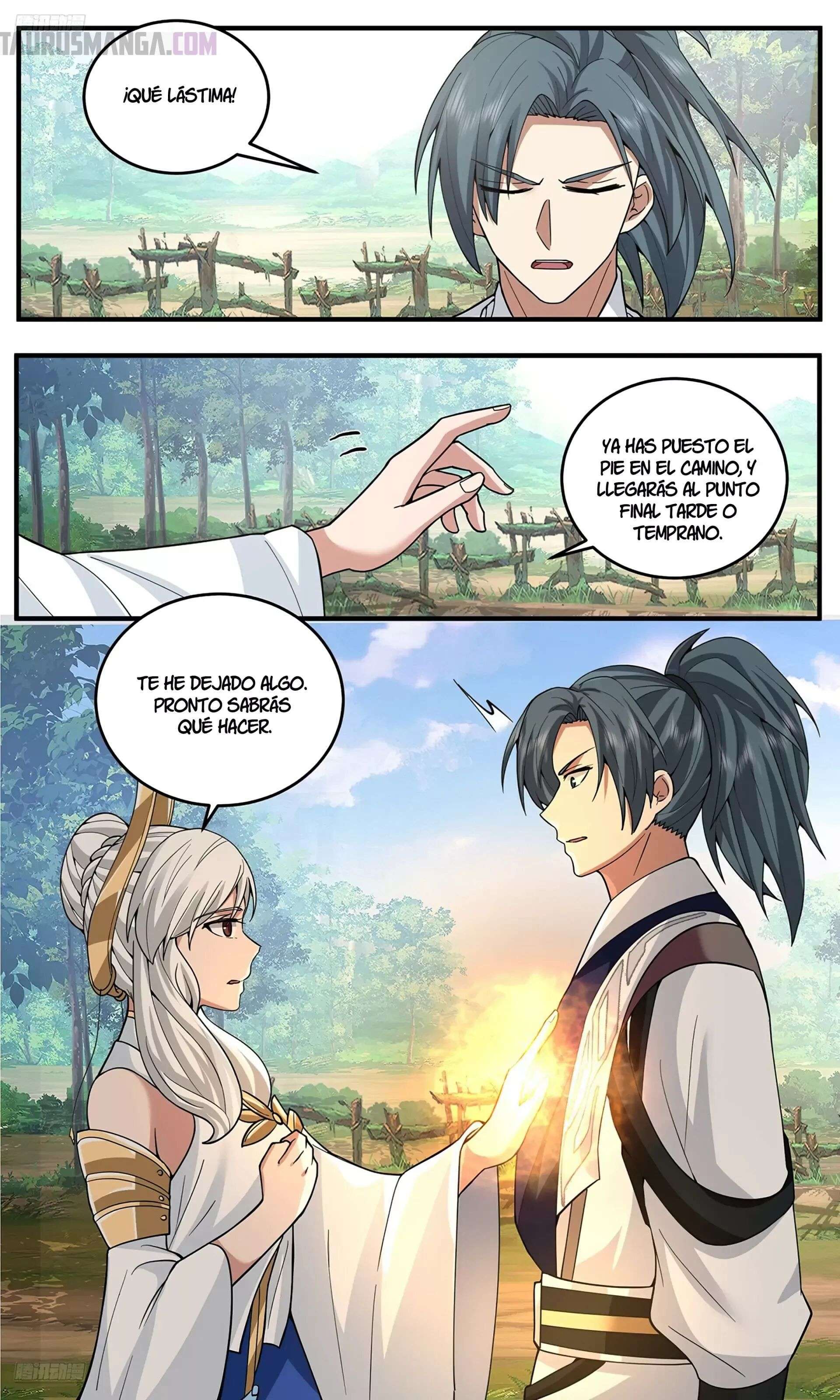 Capitulo 3802 page 11
