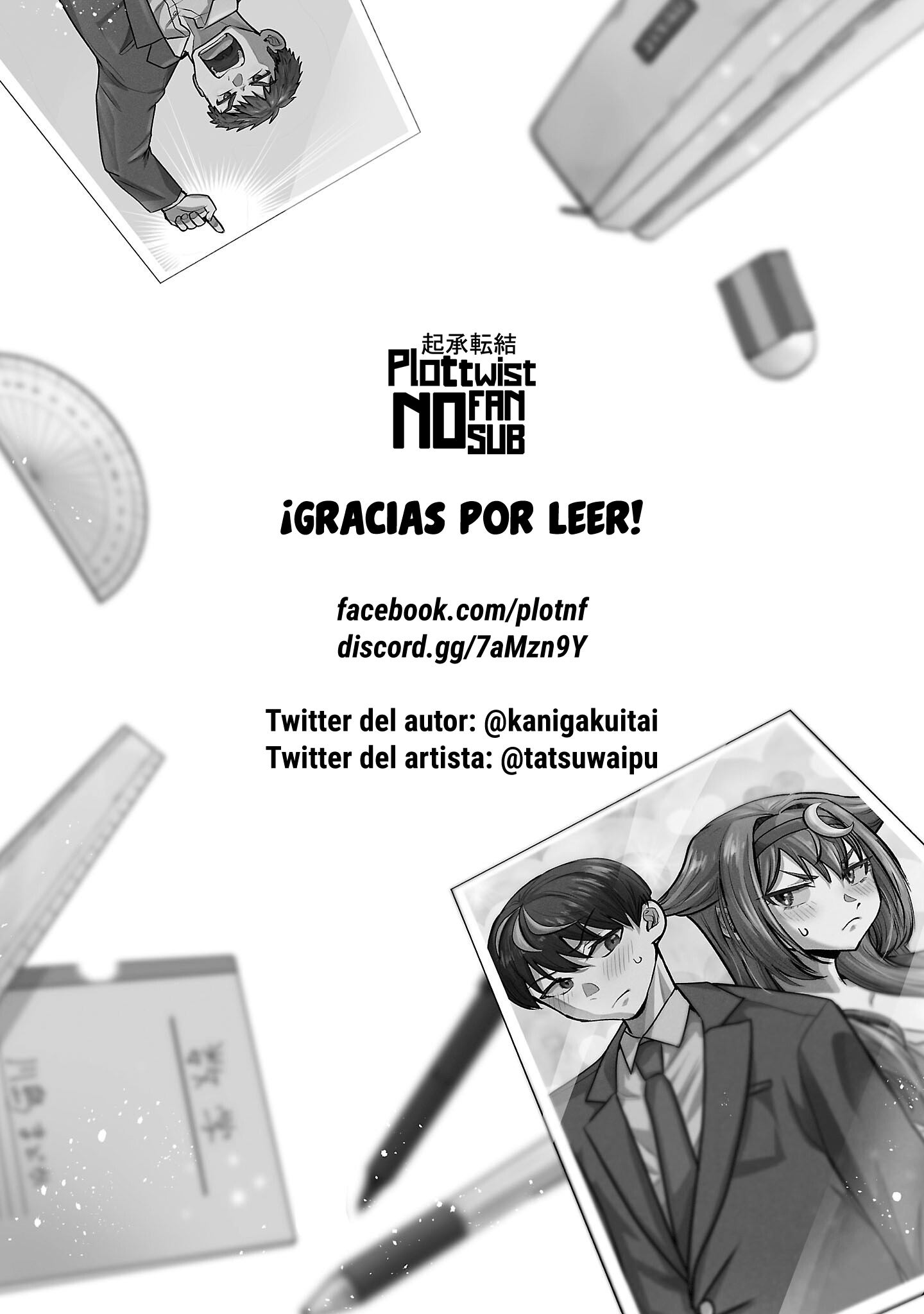 Capitulo 22 page 26