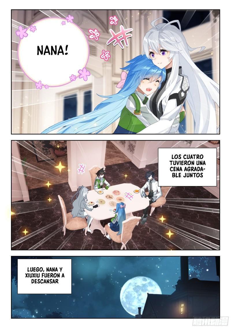 Capitulo 356 page 7