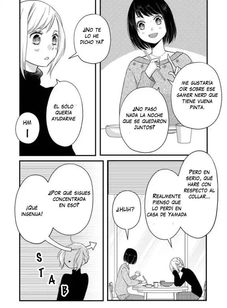 Capitulo 5 page 5