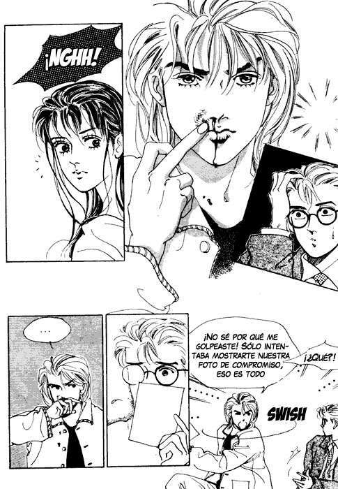 Capitulo 8.01 page 6