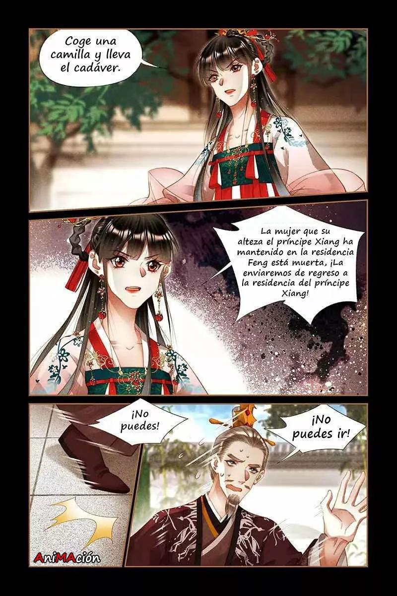 Capitulo 287 page 7
