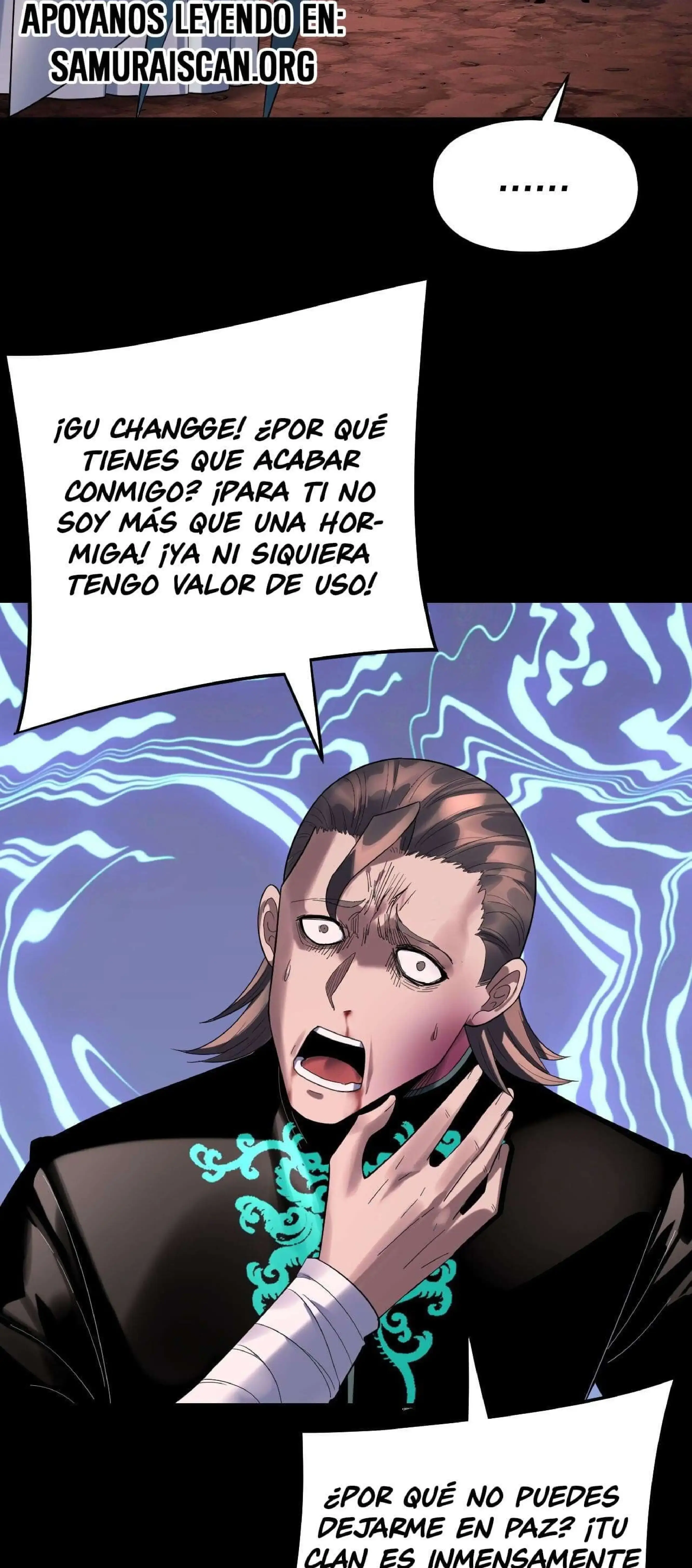 Capitulo 251 page 24