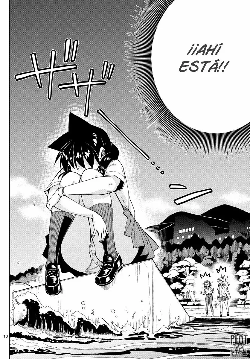 Capitulo 269 page 11
