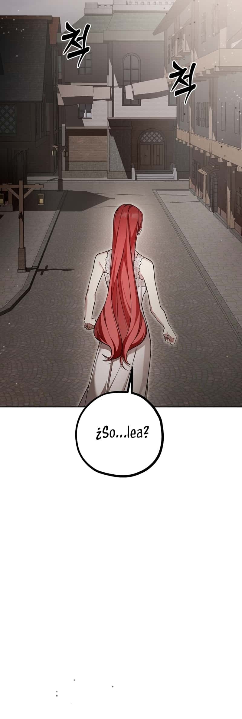Capitulo 30 page 29