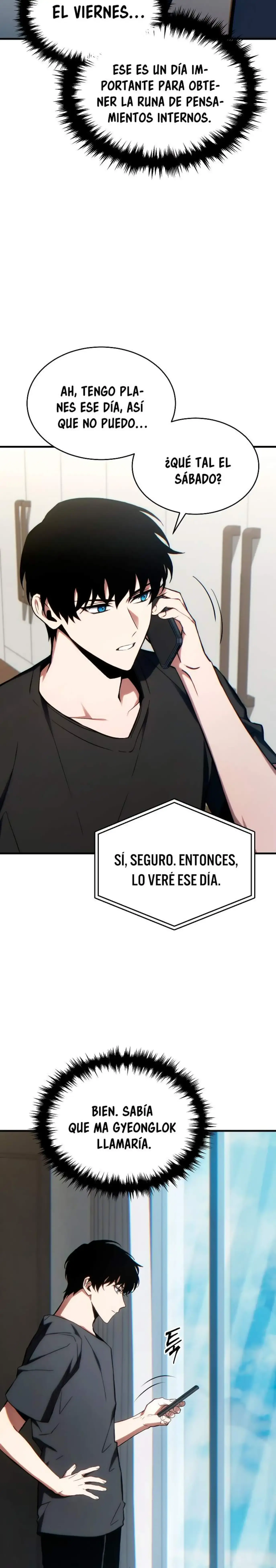 Capitulo 28 page 35