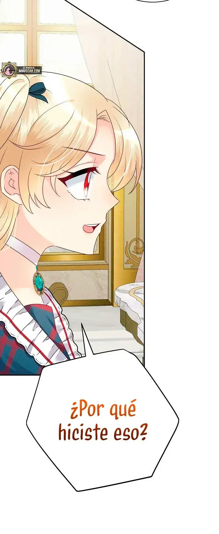 Capitulo 30 page 40