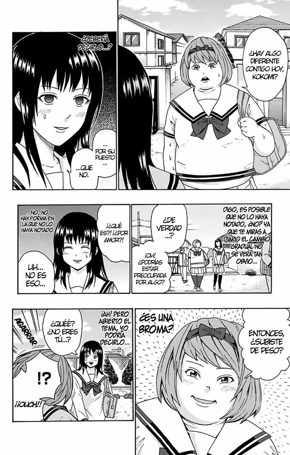 Capitulo 123 page 4