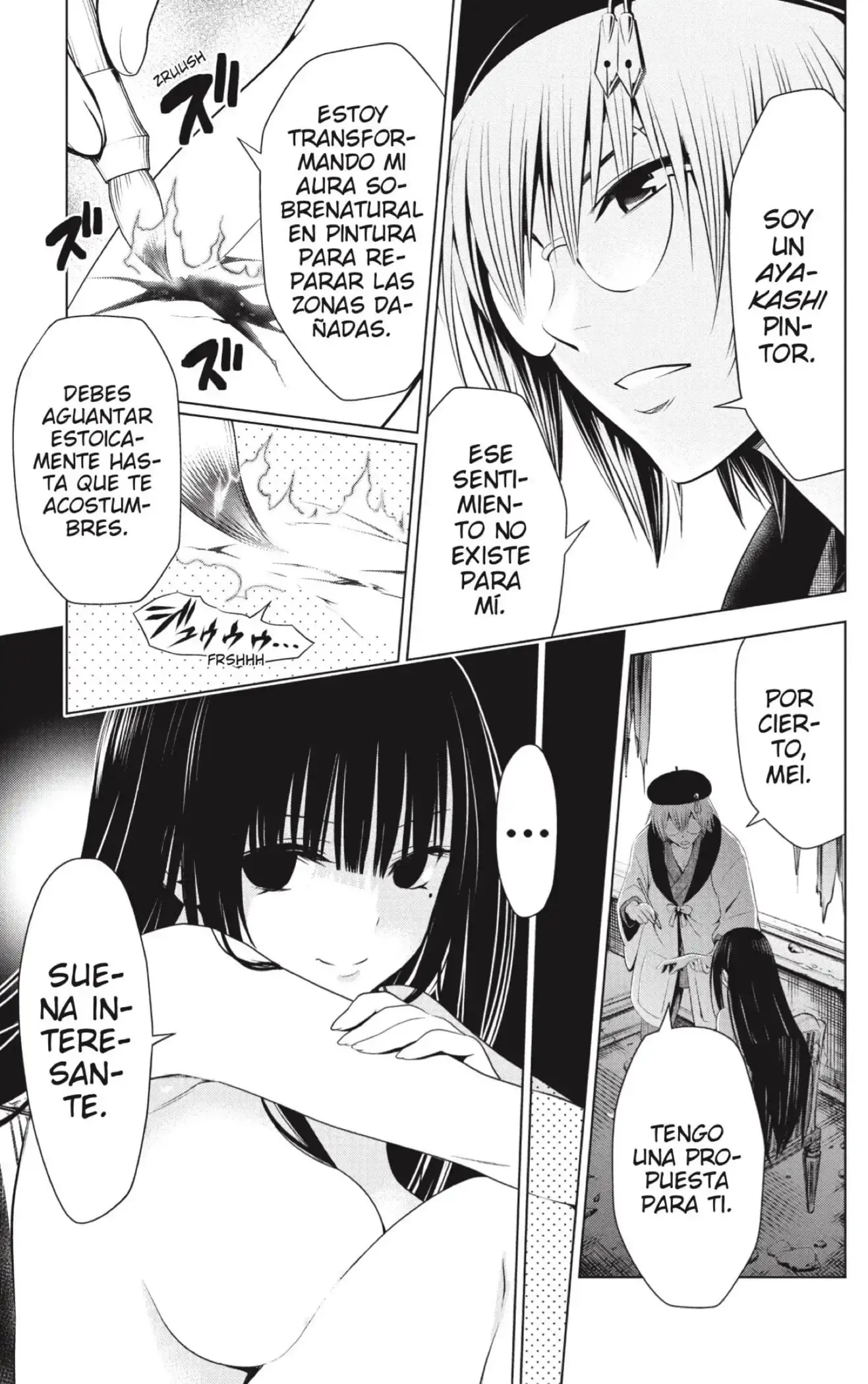 Capitulo 67 page 13