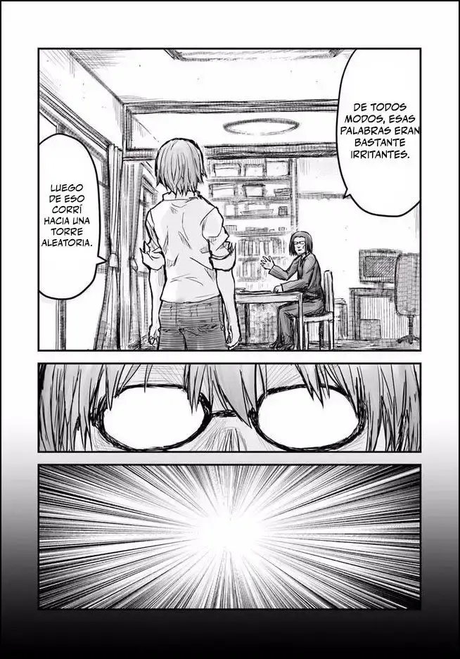 Capitulo 2 page 14