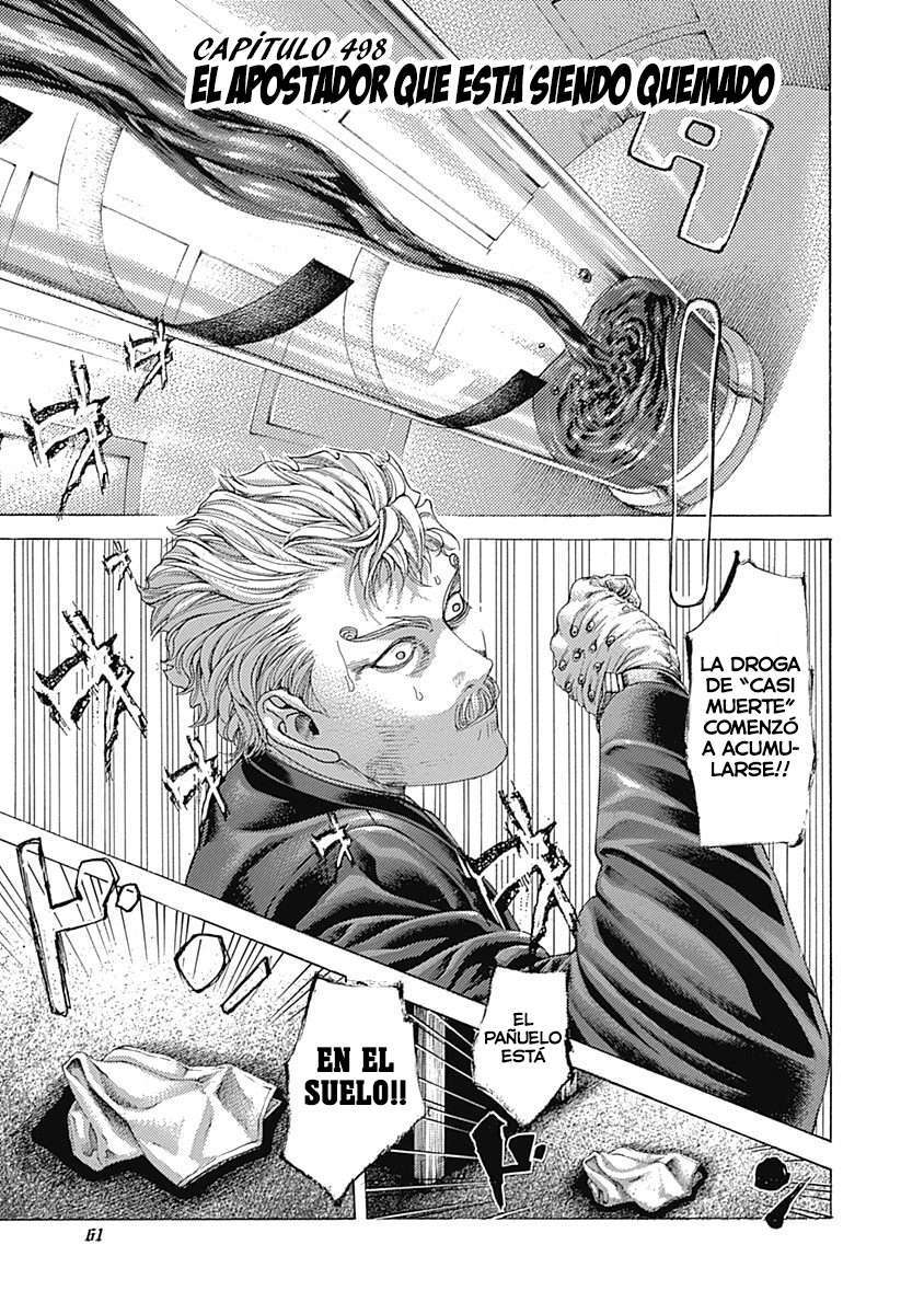 Capitulo 498 page 1