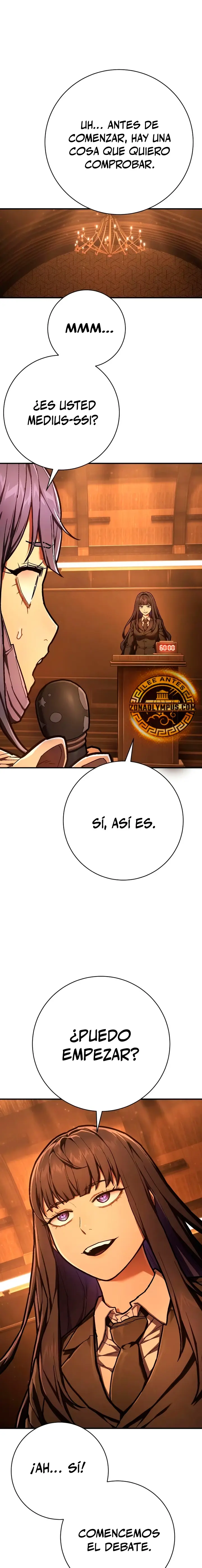 Capitulo 44 page 2