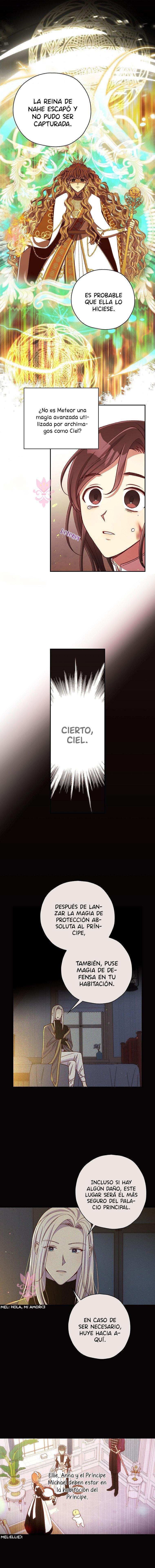Capitulo 61 page 16