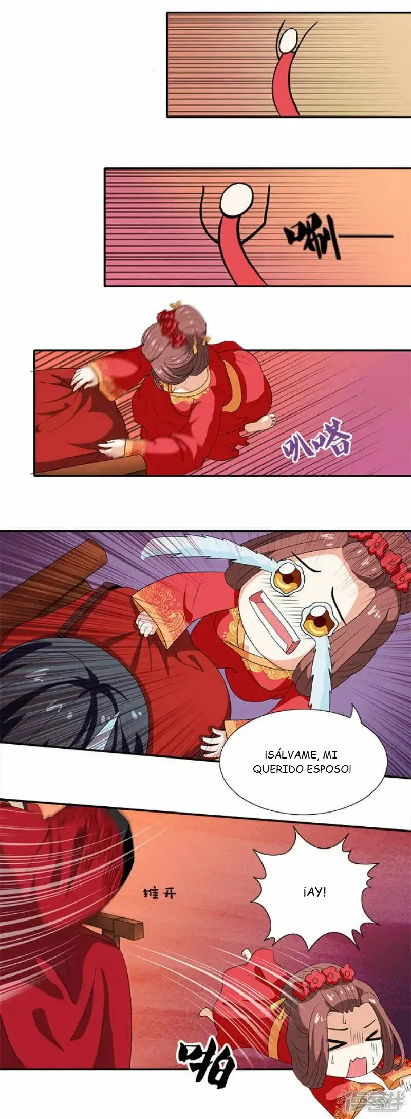 Capitulo 4 page 4