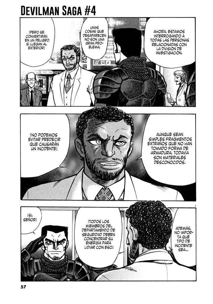 Capitulo 28 page 7