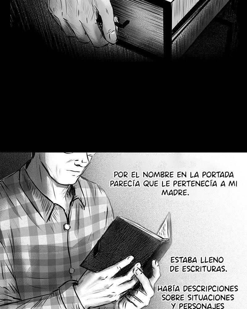 Capitulo 8 page 12