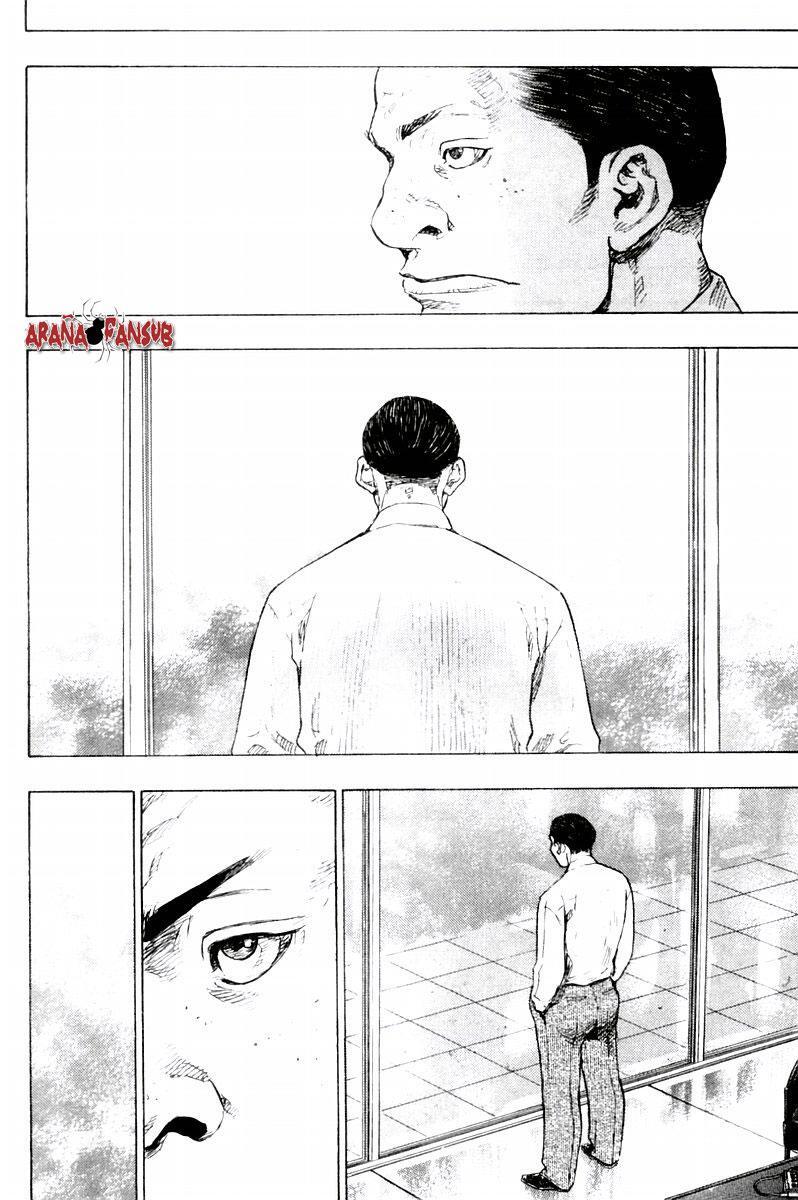 Capitulo 194 page 13