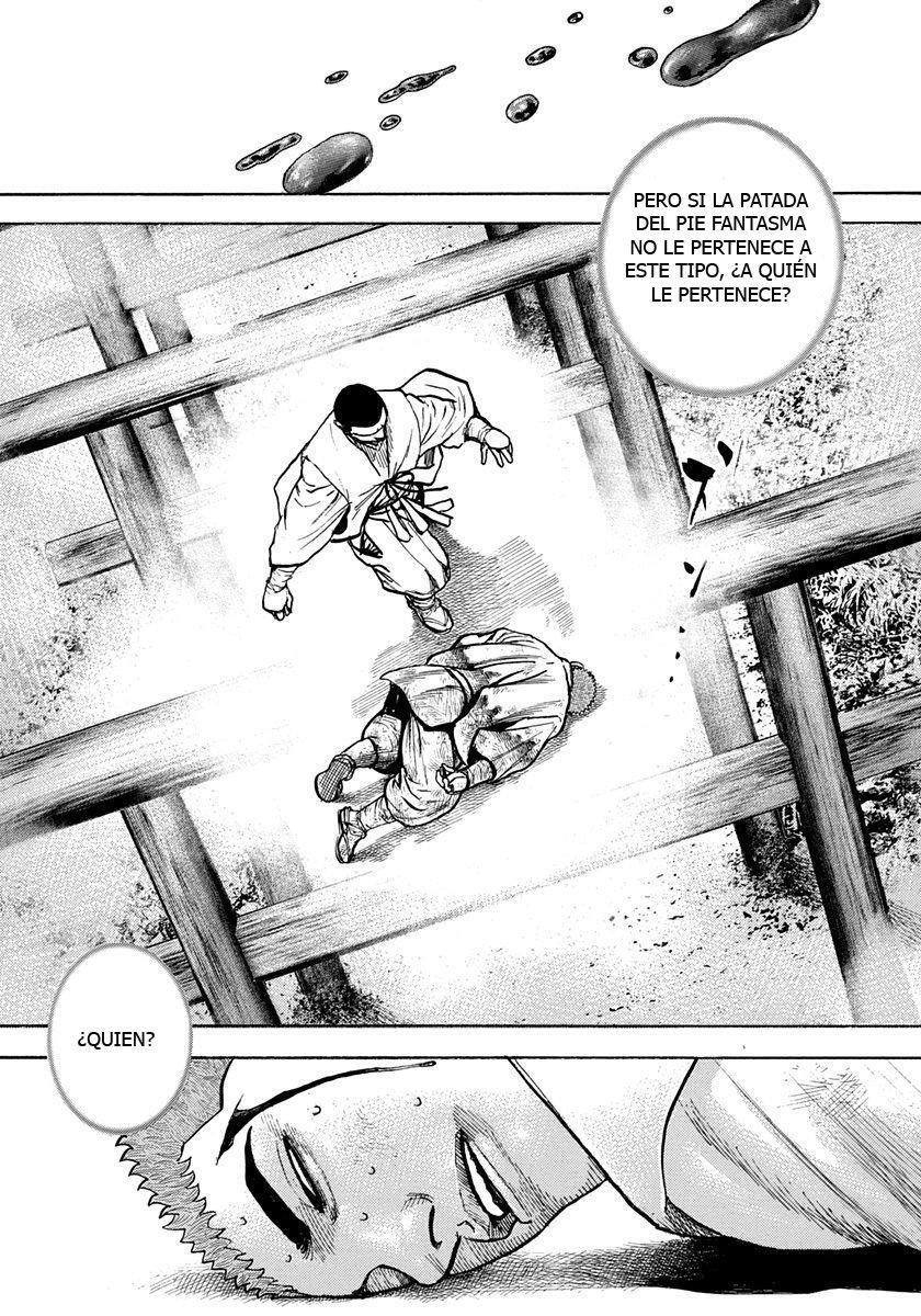 Capitulo 397 page 17