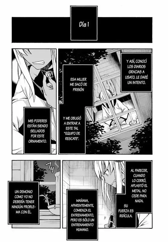 Capitulo 14 page 24