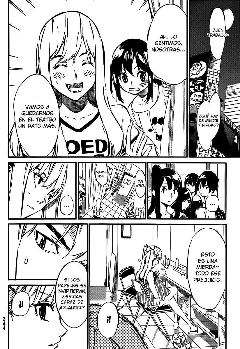 Capitulo 52 page 2