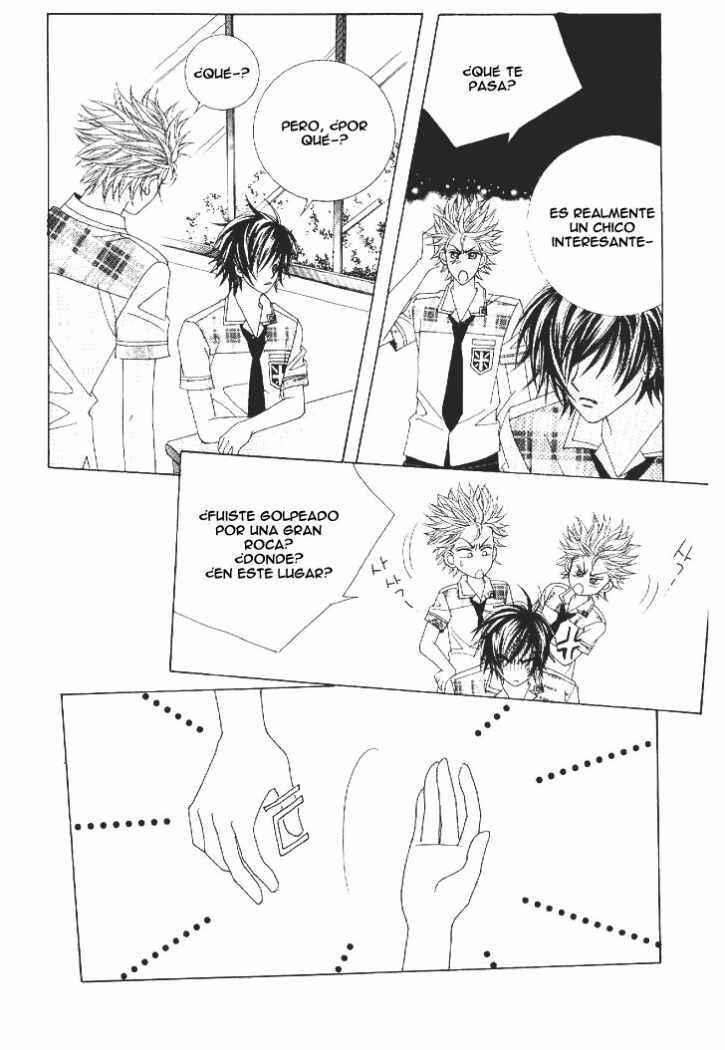 Capitulo 19 page 14