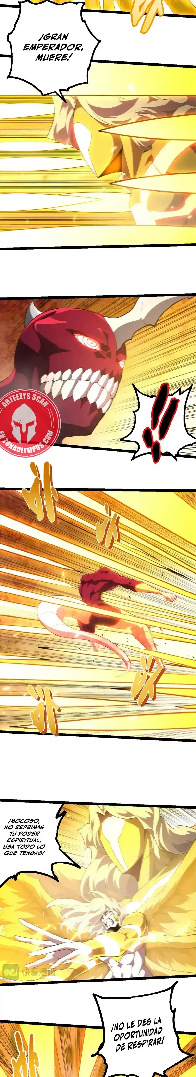 Capitulo 456 page 15